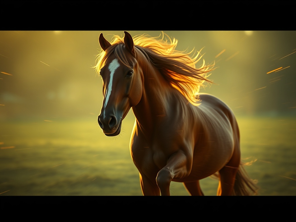 happy-horse-1.1-text-to-video-1080p sample