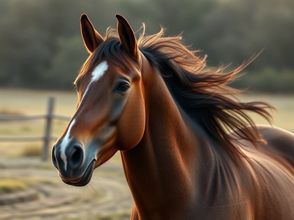 happy-horse-1-image-to-video-720p sample