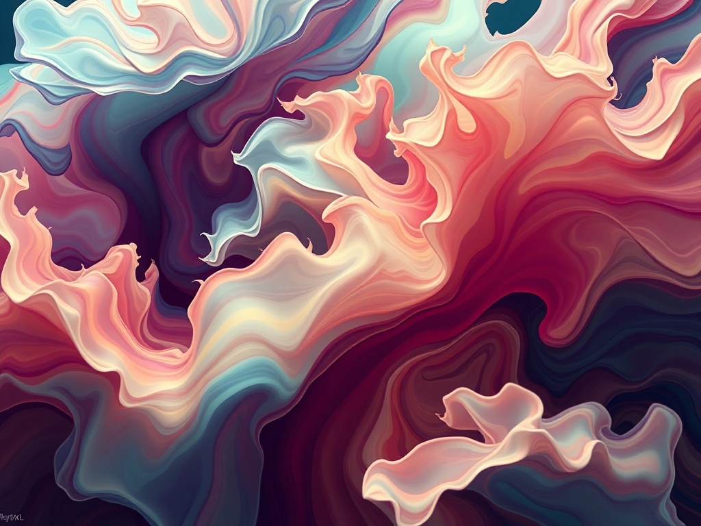 Hyper SDXL sample