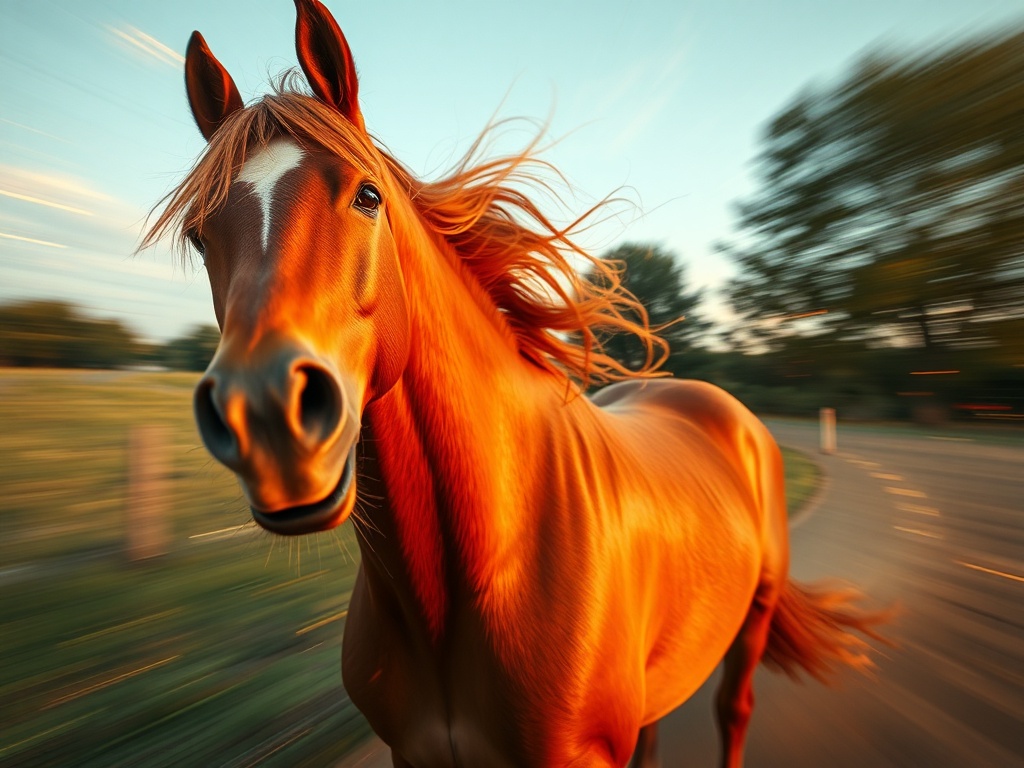 happy-horse-1.1-reference-to-video-1080p sample